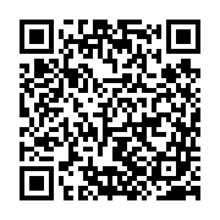 QR code for OZI643