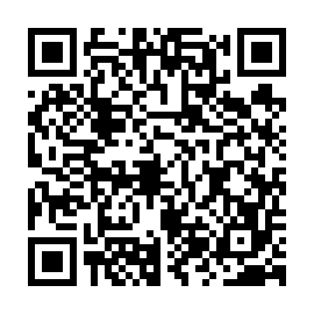 QR code for OZI6564