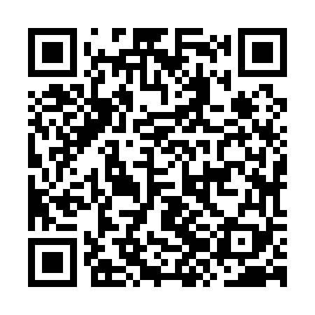 QR code for OZJ169