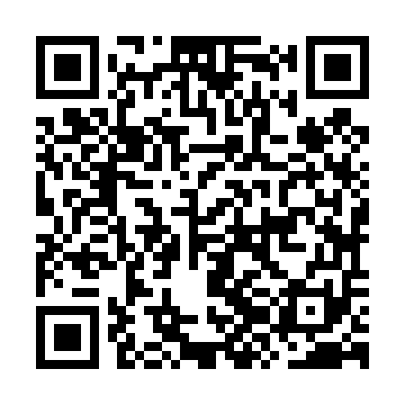 QR code for OZJ451