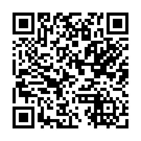 QR code for OZK354