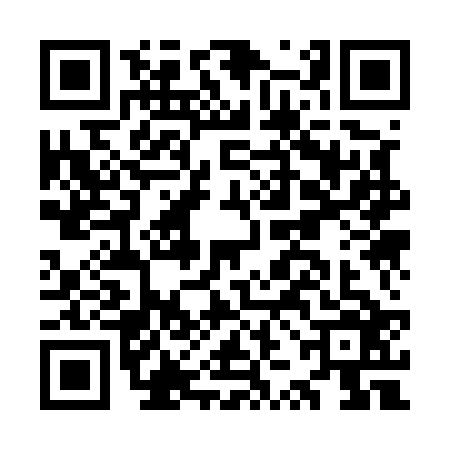QR code for OZK5264