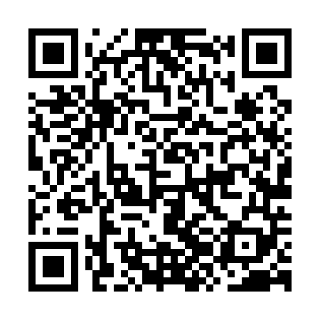 QR code for OZL149