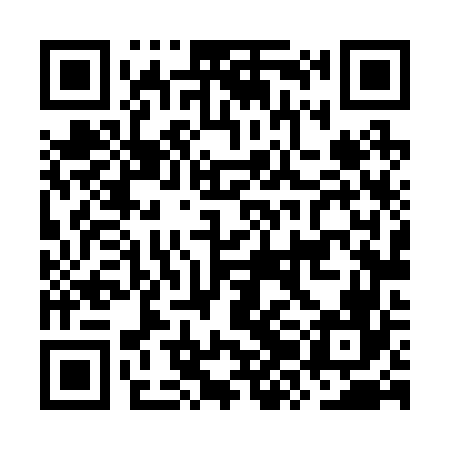 QR code for OZL266