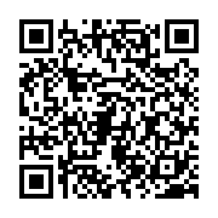 QR code for OZM1719