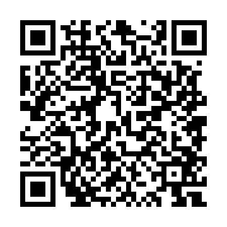 QR code for OZN5467