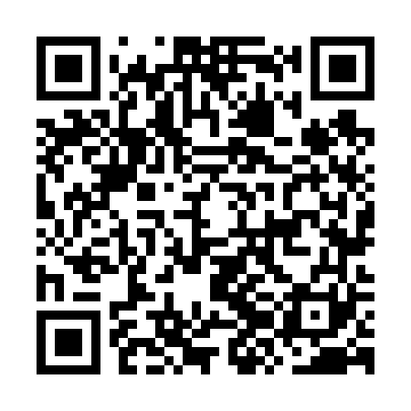 QR code for OZN661
