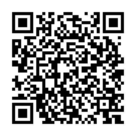 QR code for OZO2637