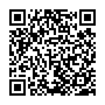 QR code for OZO605
