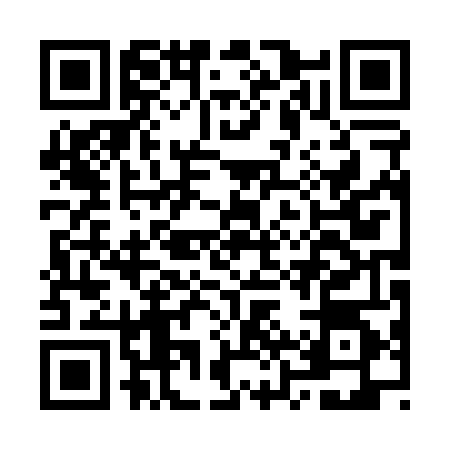 QR code for OZP0447