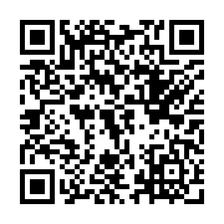 QR code for OZP9853