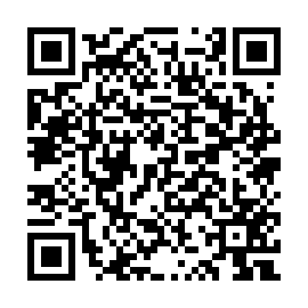 QR code for OZQ2571