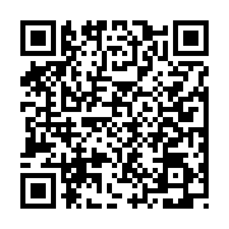 QR code for OZR7148