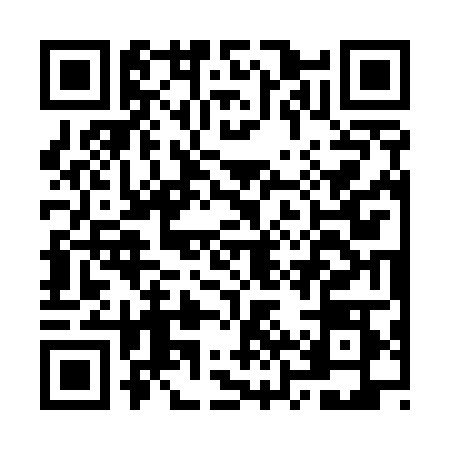 QR code for OZS5088