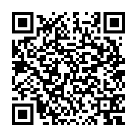 QR code for OZS6726