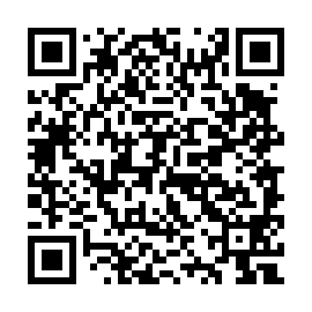 QR code for OZT498