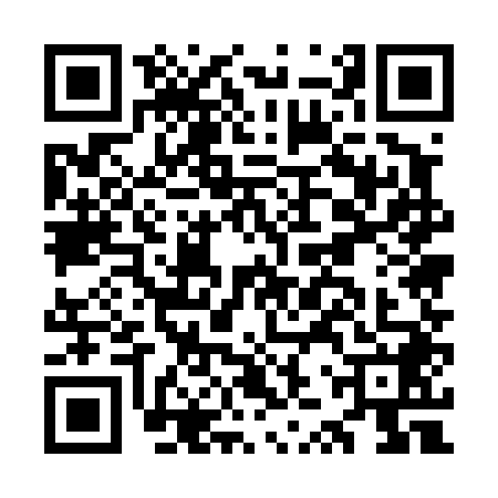 QR code for OZU4484