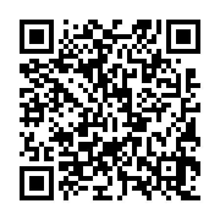 QR code for OZU637