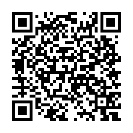 QR code for OZU775