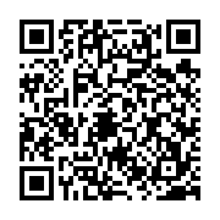 QR code for OZV6364