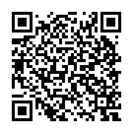 QR code for OZX255