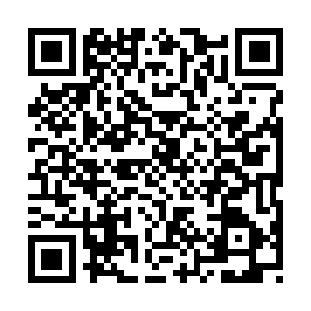 QR code for OZY3471