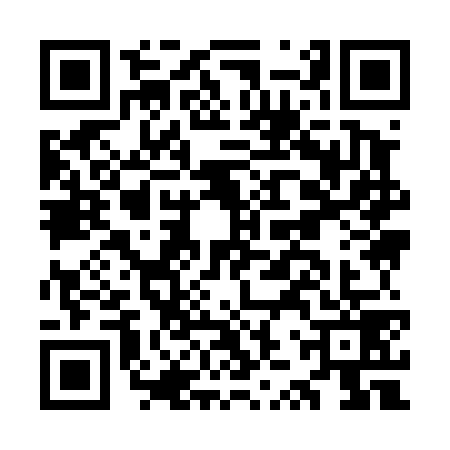 QR code for OZY4795