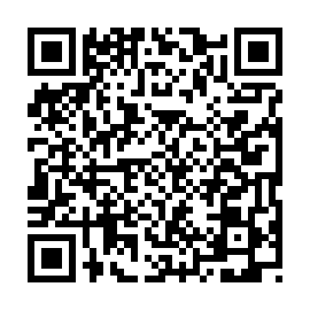 QR code for OZY6490