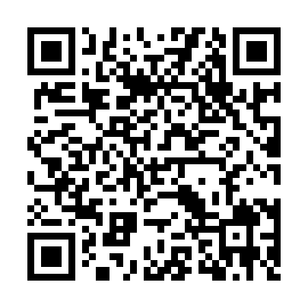 QR code for OZY989