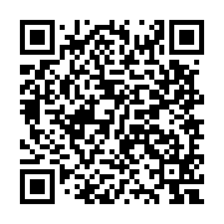 QR code for OZZ595