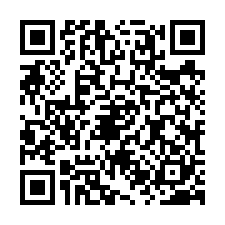 QR code for OZZ6205