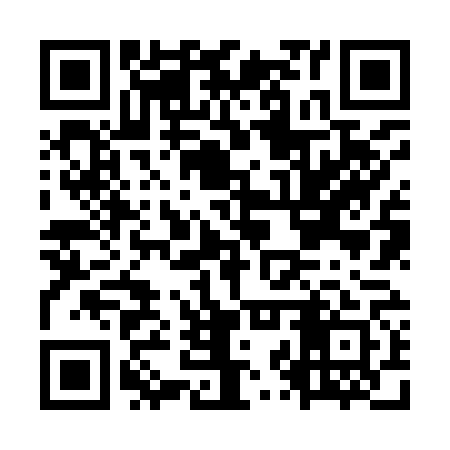 QR code for OZZ961