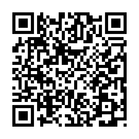 QR code for PAA0215