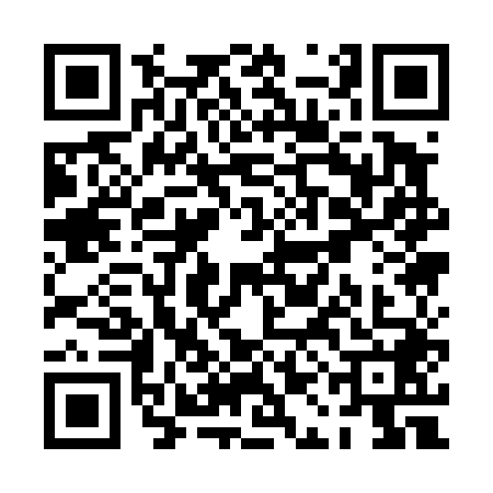 QR code for PAA4487