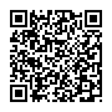 QR code for PAA5014