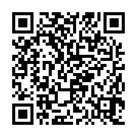 QR code for PAB182