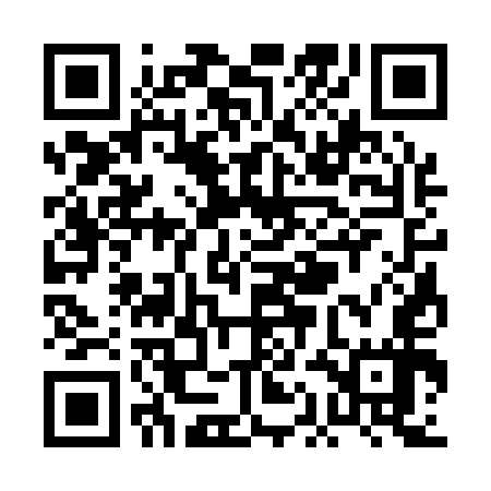 QR code for PAC157