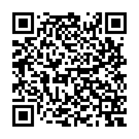 QR code for PAC164