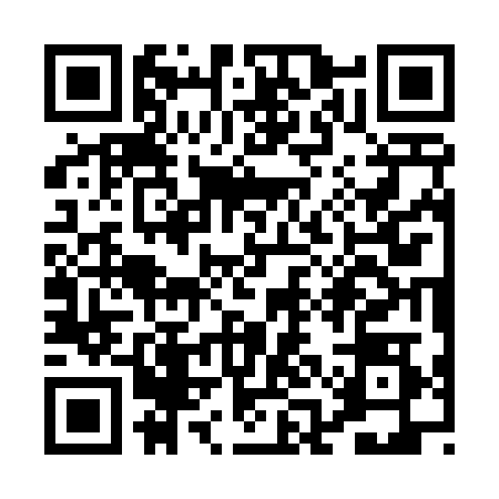 QR code for PAC4284