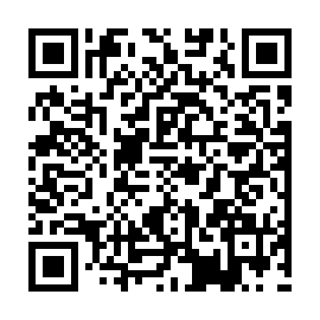 QR code for PAC5719