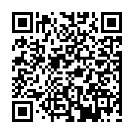 QR code for PAC9633