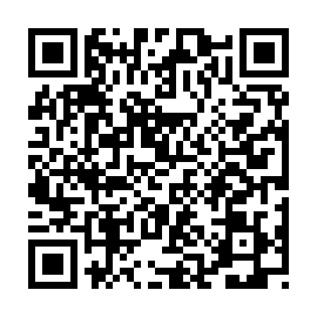 QR code for PAD9298