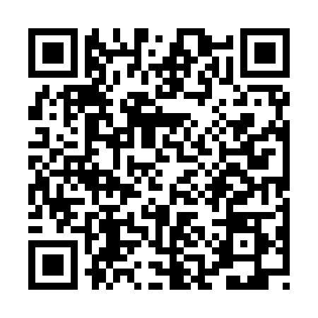 QR code for PAE9081