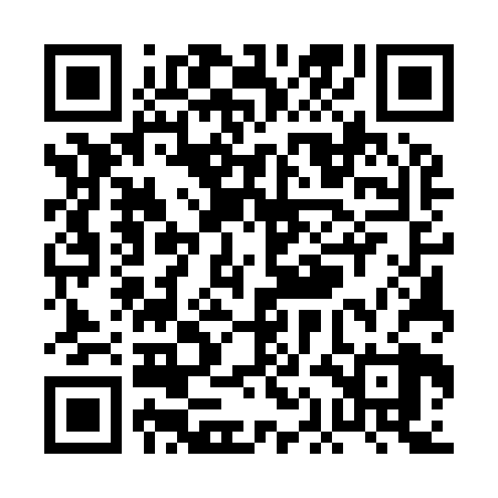 QR code for PAE928
