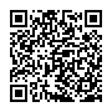 QR code for PAF027