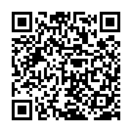 QR code for PAF568