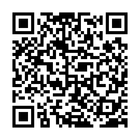 QR code for PAF779