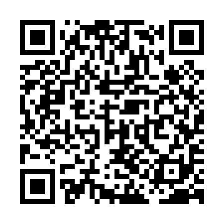 QR code for PAG091