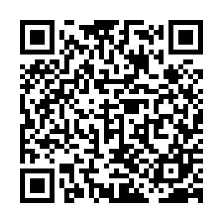 QR code for PAG807