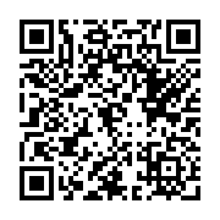 QR code for PAH3316